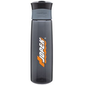 24 Oz. Contigo Charcoal Madison Water Bottle